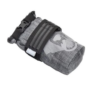 WOLFTOOTH COMPONENTS WOLF TOOTH B-RAD TOOL ROLL TOP BAG 1L