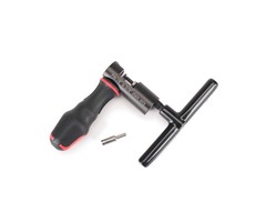 SALT PLUS SALT PLUS PRO CHAIN BREAKER