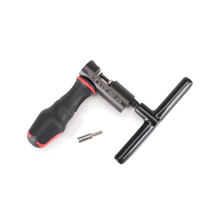 SALT PLUS SALT PLUS PRO CHAIN BREAKER