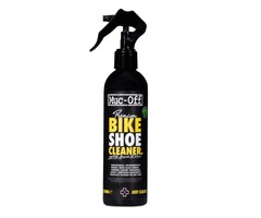 MUC-OFF MUC-OFF PREMIUM SHOE CLEANER