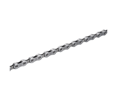 SHIMANO SHIMANO SLX M7100 12 SPEED CHAIN