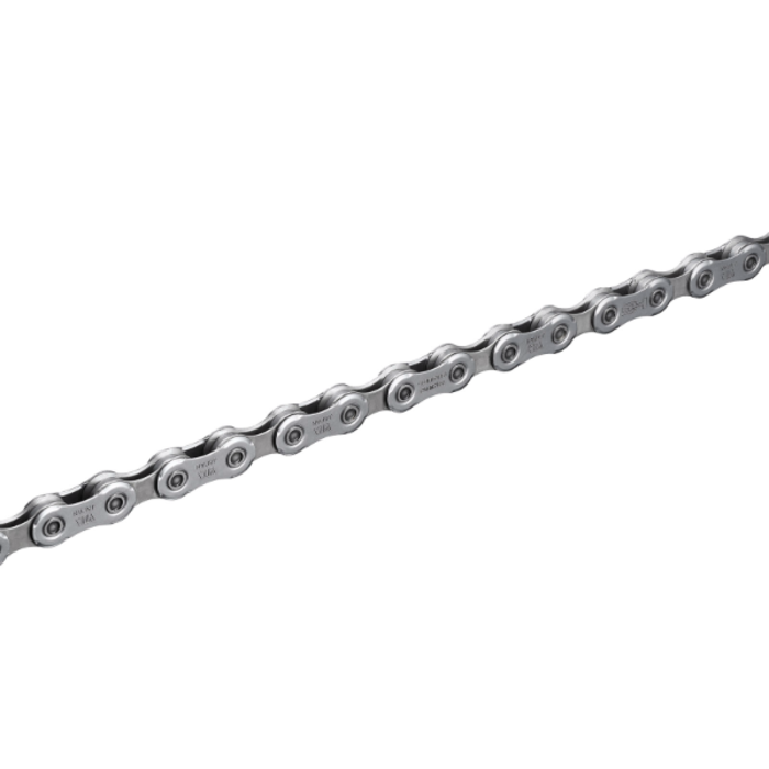SHIMANO SHIMANO SLX M7100 12 SPEED CHAIN