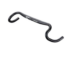 FUNN FUNN G-WIDE GRAVEL HANDLEBAR 31.8MM