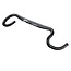 FUNN G-WIDE GRAVEL HANDLEBAR 31.8MM