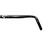 FUNN G-WIDE GRAVEL HANDLEBAR 31.8MM