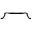 FUNN G-WIDE GRAVEL HANDLEBAR 31.8MM