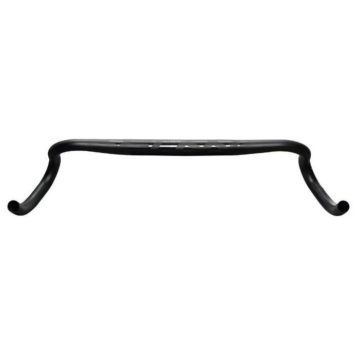 FUNN FUNN G-WIDE GRAVEL HANDLEBAR 31.8MM