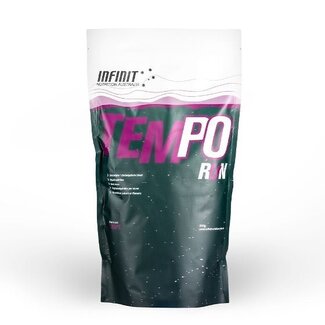 INFINIT INFINIT TEMPO RUN 540G GRAPE