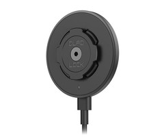 QUADLOCK QUADLOCK WIRELESS CHARGING HEAD 360 COMPATIBLE