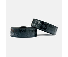 BURGH BURGH HOUNDSTOOTH STEALTH BARTAPE