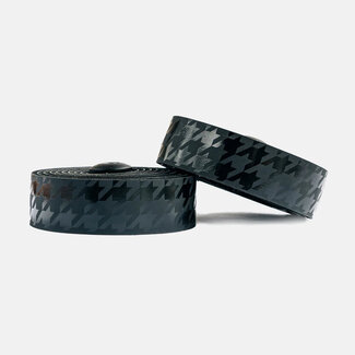 BURGH BURGH HOUNDSTOOTH STEALTH BARTAPE