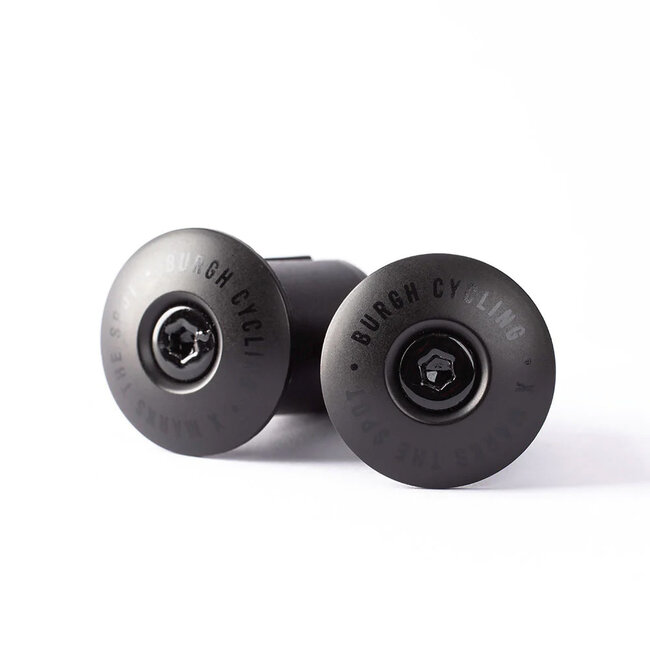 BURGH HOUNDSTOOTH STEALTH BARTAPE