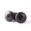 BURGH HOUNDSTOOTH STEALTH BARTAPE