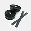 BURGH HOUNDSTOOTH STEALTH BARTAPE