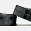 BURGH HOUNDSTOOTH STEALTH BARTAPE