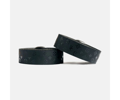 BURGH BURGH BC-LV STEALTH BAR TAPE