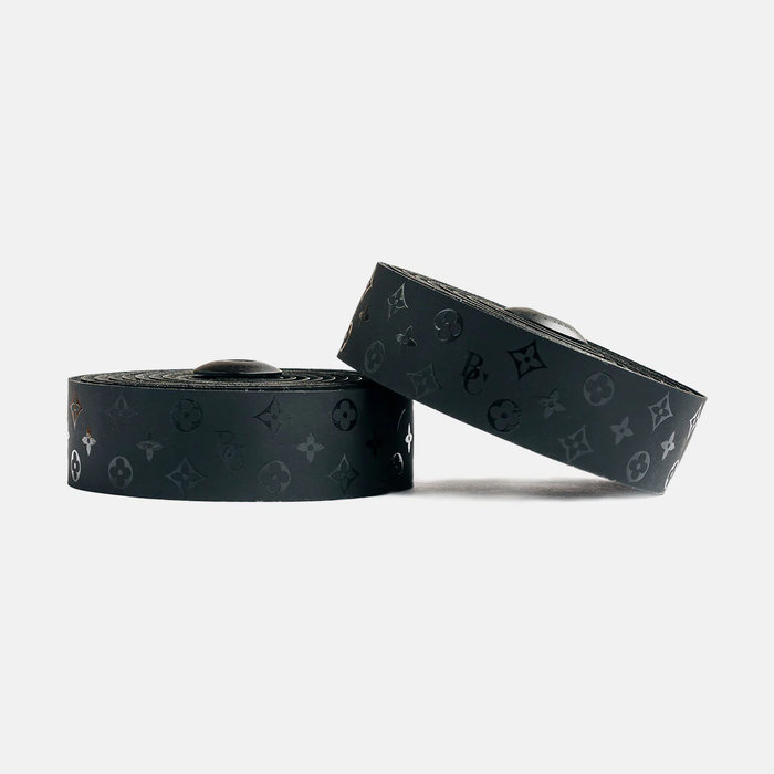 BURGH BURGH BC-LV STEALTH BAR TAPE
