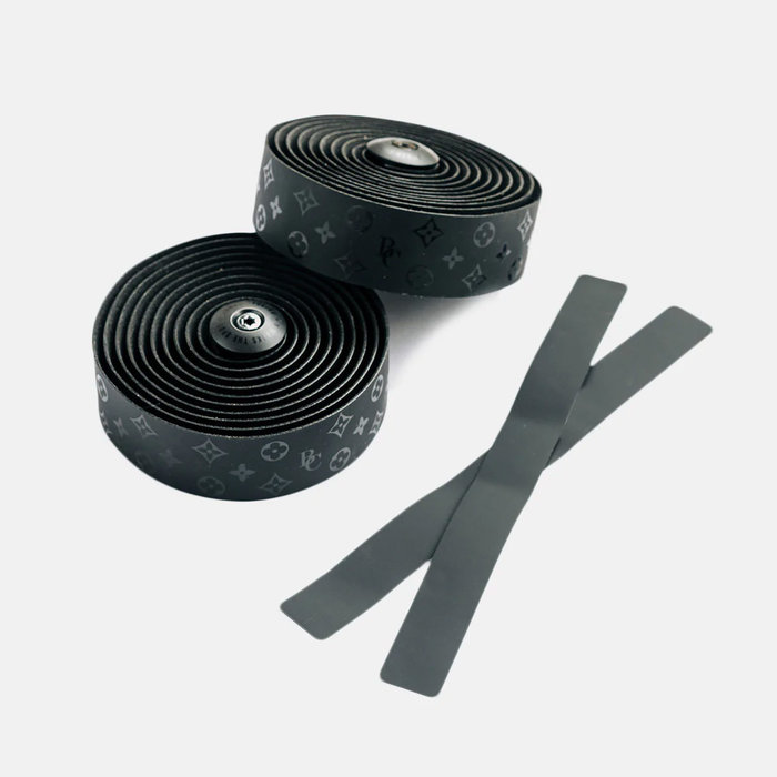 BURGH BURGH BC-LV STEALTH BAR TAPE