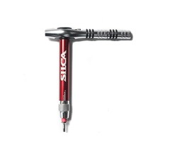 SILCA SILCA T-RATCHET TI & TORQ V2