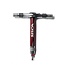 SILCA T-RATCHET TI & TORQ V2