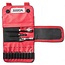 SILCA T-RATCHET TI & TORQ V2