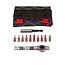 SILCA T-RATCHET KIT