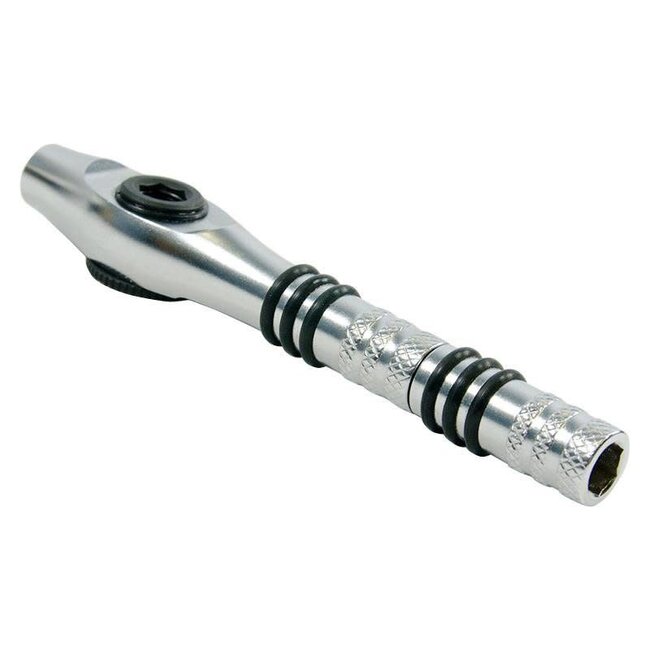 SILCA T-RATCHET KIT