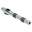 SILCA T-RATCHET KIT