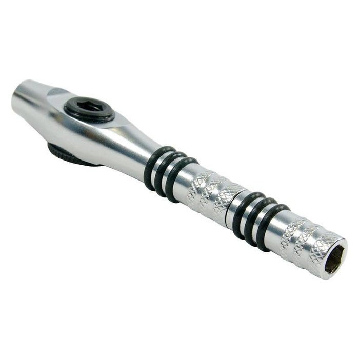 SILCA SILCA T-RATCHET KIT