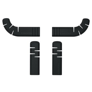 ERGON ERGON BAR TAPE ORTHOCELL PAD SET
