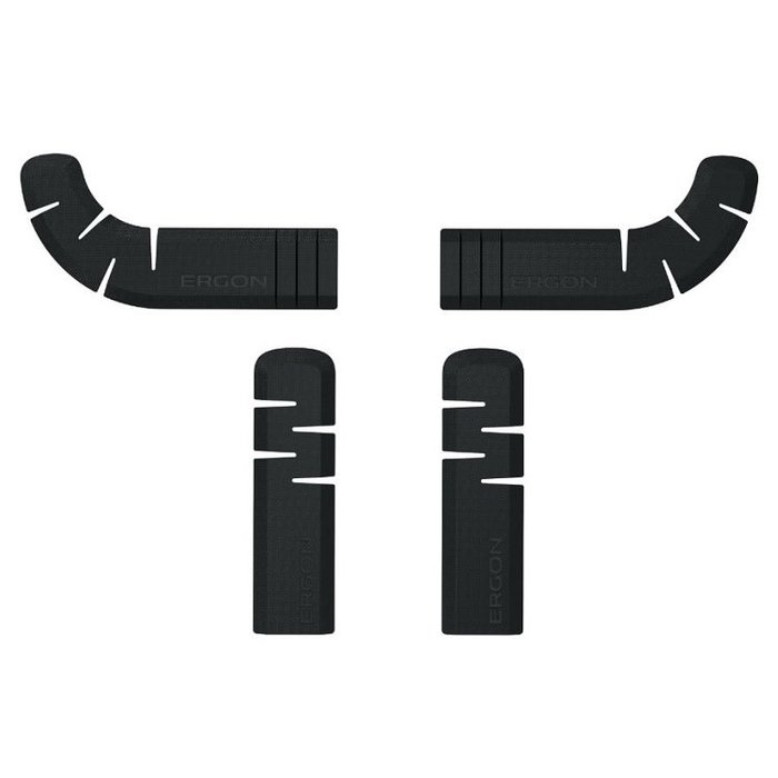 ERGON ERGON BAR TAPE ORTHOCELL PAD SET