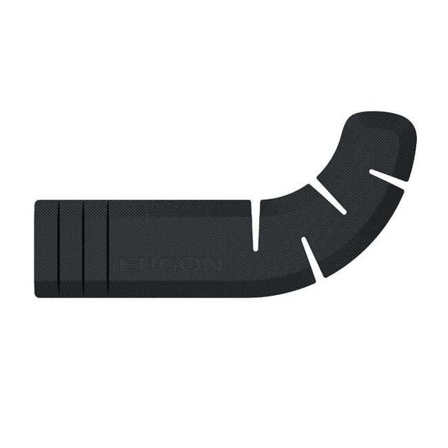ERGON BAR TAPE ORTHOCELL PAD SET