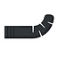 ERGON BAR TAPE ORTHOCELL PAD SET