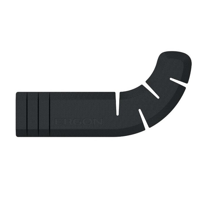 ERGON ERGON BAR TAPE ORTHOCELL PAD SET
