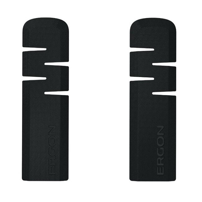 ERGON BAR TAPE ORTHOCELL PAD SET