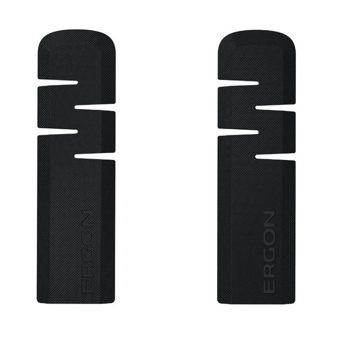ERGON ERGON BAR TAPE ORTHOCELL PAD SET