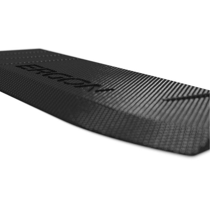 ERGON ERGON BAR TAPE ORTHOCELL PAD SET