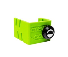 CUSHCORE CUSHCORE BEAD PRO TOOL