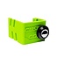 CUSHCORE BEAD PRO TOOL