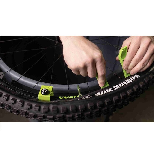 CUSHCORE BEAD PRO TOOL