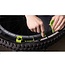 CUSHCORE BEAD PRO TOOL