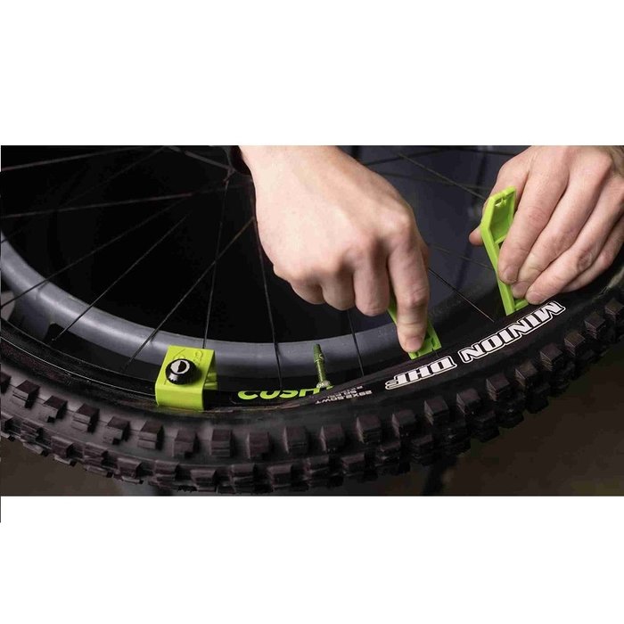 CUSHCORE CUSHCORE BEAD PRO TOOL