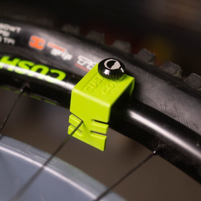 CUSHCORE BEAD PRO TOOL
