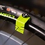 CUSHCORE BEAD PRO TOOL