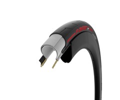 PIRELLI PIRELLI P ZERO RACE TT TYRE