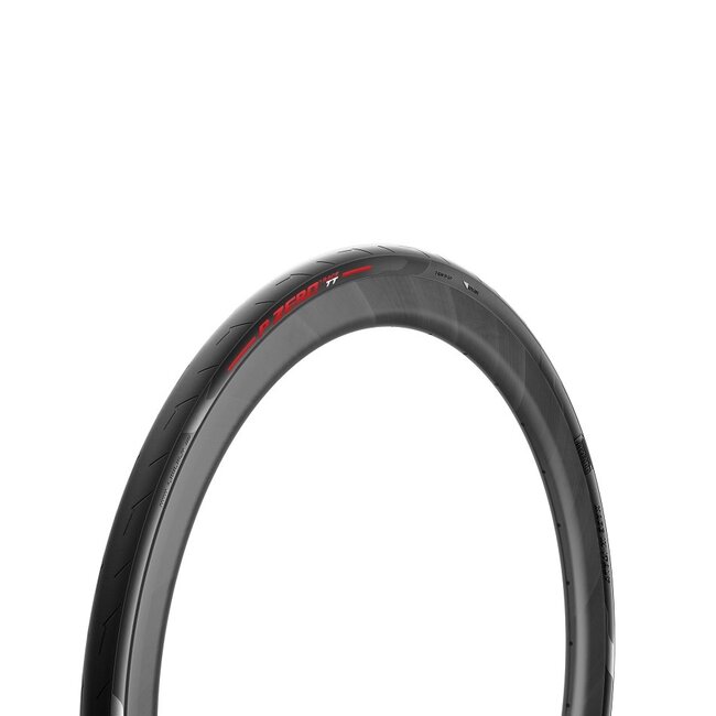 PIRELLI P ZERO RACE TT TYRE