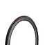 PIRELLI P ZERO RACE TT TYRE