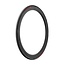 PIRELLI P ZERO RACE TT TYRE