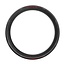 PIRELLI P ZERO RACE TT TYRE