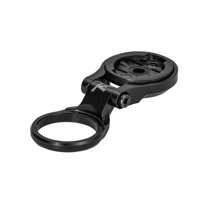 K-EDGE K-EDGE BOOST ADJUSTABLE STEM MOUNT GARMIN